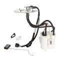 California Emission E2280m Electric Fuel Pump Assembly Module Compatible With Ford F250 F350 F450 F550 Super Duty 5 4l 6 8l