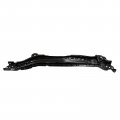 Secosautoparts F25116lbmh Radiator Core Support Bracket Upper Tie Bar Compatible With Nissan Sentra 20-23