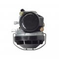 Alveytech High Performance Carburetor For 48cc To 80cc 2-stroke Bicycle Engine Kits