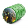 Wizard Of Oz Wicked Witch Character Tire Rim Wheel Aluminum Valve Stem Caps