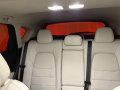 Brishine White Interior Led Lights Kit For Mazda Cx-5 2013 2014 2015 2016 2017 2018 2019 2020 2021 2022 Super Bright 6000k 