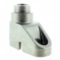 Ski-doo New Oem Rear Suspension Casted Support 503193894 
