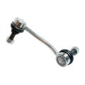 Front Stabilizer Bar Link Set For 2019 2020 2021 2022 2023 Mercedes Benz Sprinter 1500 Ball Joint End 1 And 2 Pre Greased Alx 