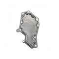 Atp B-39 Automatic Transmission Filter Kit 