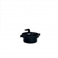 Lasalle Bristol 66v293h3b 3 Anonda Hose Adaptor 