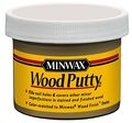 Minwax 13611 3 75 Oz Golden Oak Wood Puttya 