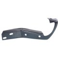 Front Bumper Bracket For Chevy C1500 C2500 K1500 K2500 Suburban 1992 1999 Driver Side Outer Brace Gm1066117 15548415 