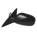 Sherman Replacement Part For Infiniti G35 Driver Side Mirror Outside Rear View Partslink Number In1320104 