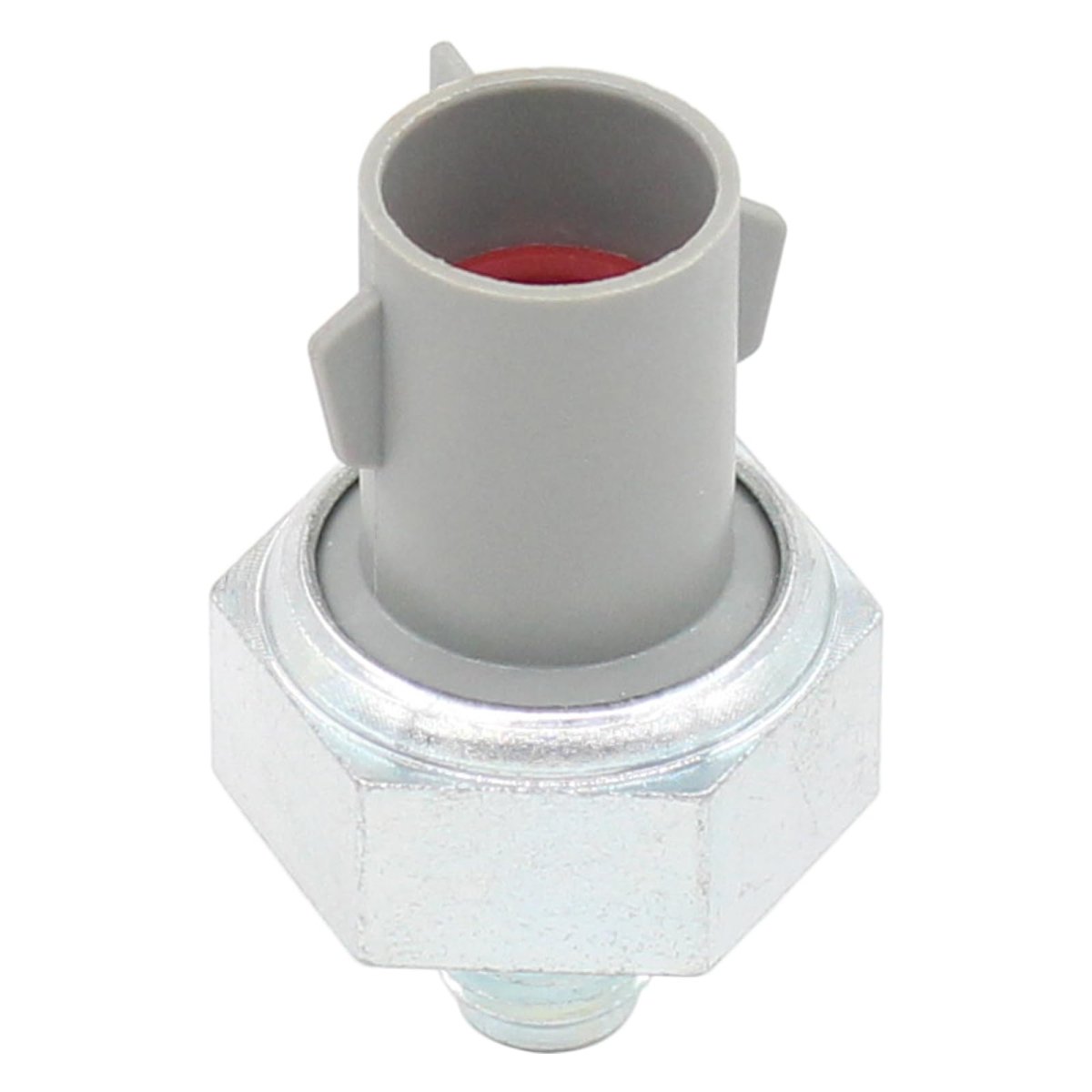 Knock Sensor For Bronco 4 9 5 0 -96 E1 9 1986-1996 E250 9 5 0 1985-1991 F150 F250 Ltd 1985-1987 Crown Victoria 1987-1991