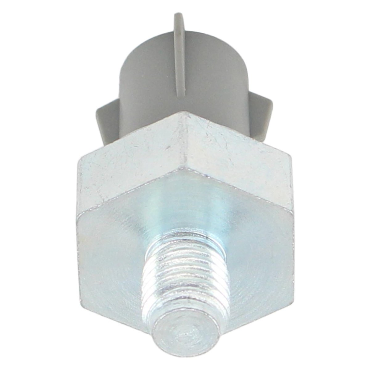 Knock Sensor For Bronco 4 9 5 0 -96 E1 9 1986-1996 E250 9 5 0 1985-1991 F150 F250 Ltd 1985-1987 Crown Victoria 1987-1991