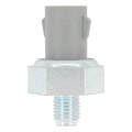Knock Sensor For Bronco 4 9 5 0 -96 E1 9 1986-1996 E250 9 5 0 1985-1991 F150 F250 Ltd 1985-1987 Crown Victoria 1987-1991