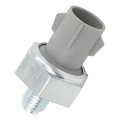 Knock Sensor For Bronco 4 9 5 0 -96 E1 9 1986-1996 E250 9 5 0 1985-1991 F150 F250 Ltd 1985-1987 Crown Victoria 1987-1991 
