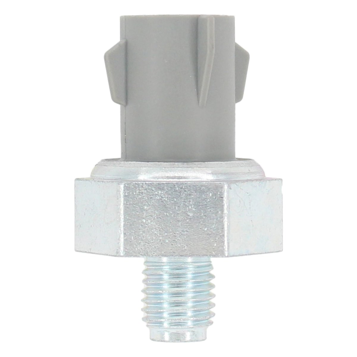 Knock Sensor For Bronco 4 9 5 0 -96 E1 9 1986-1996 E250 9 5 0 1985-1991 F150 F250 Ltd 1985-1987 Crown Victoria 1987-1991