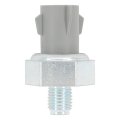 Knock Sensor For Bronco 4 9 5 0 -96 E1 9 1986-1996 E250 9 5 0 1985-1991 F150 F250 Ltd 1985-1987 Crown Victoria 1987-1991