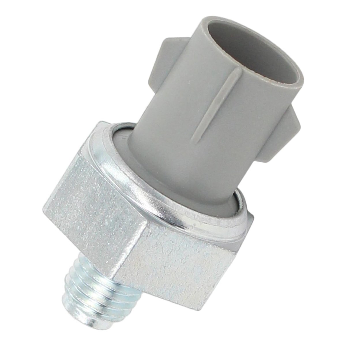 Knock Sensor For Bronco 4 9 5 0 -96 E1 9 1986-1996 E250 9 5 0 1985-1991 F150 F250 Ltd 1985-1987 Crown Victoria 1987-1991