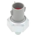Knock Sensor For Bronco 4 9 5 0 -96 E1 9 1986-1996 E250 9 5 0 1985-1991 F150 F250 Ltd 1985-1987 Crown Victoria 1987-1991