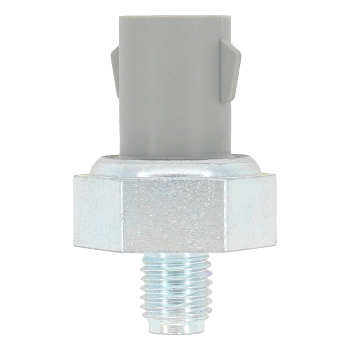 Knock Sensor For Bronco 4 9 5 0 -96 E1 9 1986-1996 E250 9 5 0 1985-1991 F150 F250 Ltd 1985-1987 Crown Victoria 1987-1991