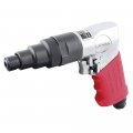 Urrea Up779 1 4-inch Positive Clutch Screwdriver 