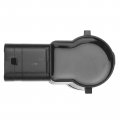A-premium Parking Aid Sensor Compatible With Mercedes-benz C250 2012 2013 2014 C300 C350 C63 Amg Rear Replace A2125420018