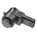 A-premium Parking Aid Sensor Compatible With Mercedes-benz C250 2012 2013 2014 C300 C350 C63 Amg Rear Replace A2125420018
