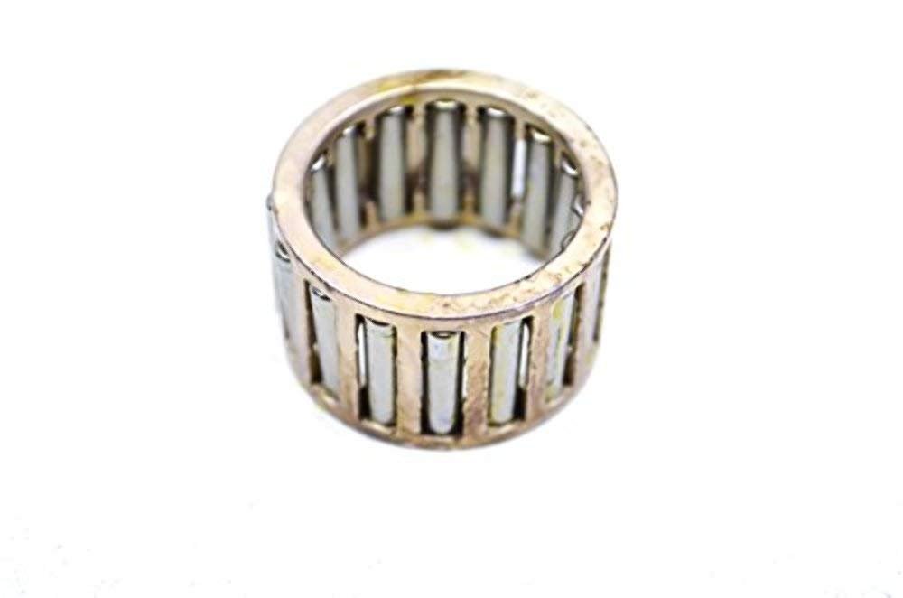 Bearing-big End B4 Genuine Kawasaki Motorcycle Atv Part Gp