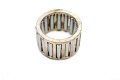 Bearing-big End B4 Genuine Kawasaki Motorcycle Atv Part Gp 