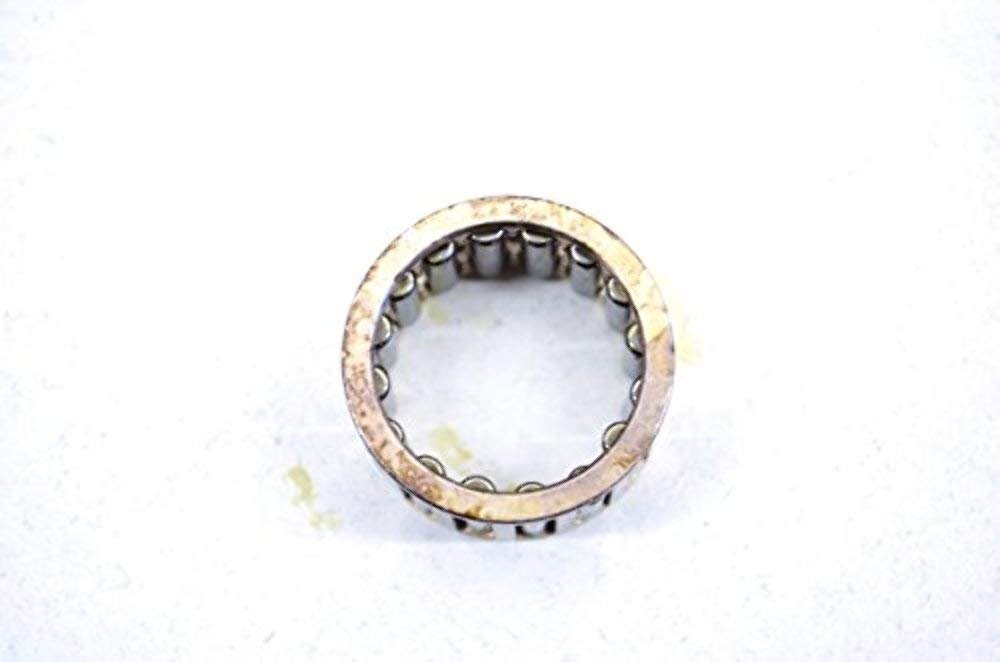 Bearing-big End B4 Genuine Kawasaki Motorcycle Atv Part Gp