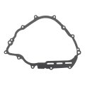 Stator Generator Crankcase Cover Gasket Replacement For Yfm700 550 Yxc Yxm Yxr700 