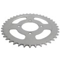 Kimpex Drive Sprocket 520 Fits Kawasaki Rear 