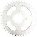 Kimpex Drive Sprocket 520 Fits Kawasaki Rear