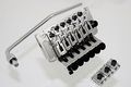Allparts Sb-0257-010 Chrome Tremolo 