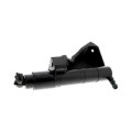 Headlight Washer Nozzle Passenger Side For Mercedes Benz Gl450 Gl550 2007 2008 2009 2010 2011 2012 Replacement 1648600847 
