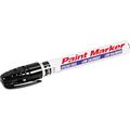 Allstar Performance All12056 Paint Marker 