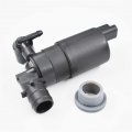 28920-7s000 Windshield Washer Pump Replacement For Armada 04-15 Qx56 Pathfinder