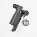 28920-7s000 Windshield Washer Pump Replacement For Armada 04-15 Qx56 Pathfinder