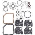 Sgs-27 Automatic Transmission Overhaul Kit 