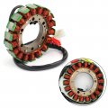 Topteng Stator Magneto Generator For Honda Cb400ss 2002-2008 Cl400 1998 31120-mbv-305