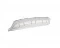 California Car Duster 25080 Original Jelly Blade 13 5 Clear Retail Package 