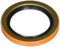 Timken 415009 Seal 