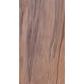 Red Gum Veneer 3 Sq Ft Pack 