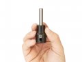 Tekton 1 2 Inch Drive X 8 Mm Hex Impact Bit Socket Sib23208 