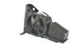 Dea A7256 Front Engine Mount 
