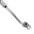 A-premium A C Suction Line Hose Assembly Compatible With Toyota Camry 1992-1993 0l Lexus Es300 3 Compressor To Evap