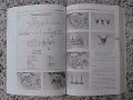 I5motorcycle Service Repair Manual For Bmw R850 R1100 R1150 R1200 R1200c 1993-2005 