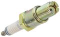 Ngk Spark Plug G-power Bur9eqp 