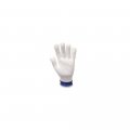 Wells Lamont Vs Series White 13 Gauge Large Cut Resistant Glove 