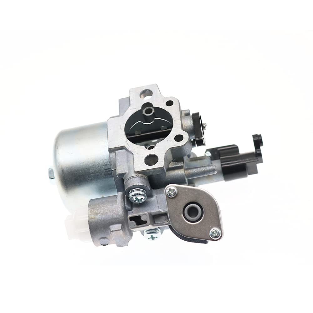 Carburetor For Robin 6hp Sp-170 Ex17 Ex17d Ex170 Ex170d Sp17 Replaces 277-62301-00 277-62301-10 277-62301-30 277-62301-50