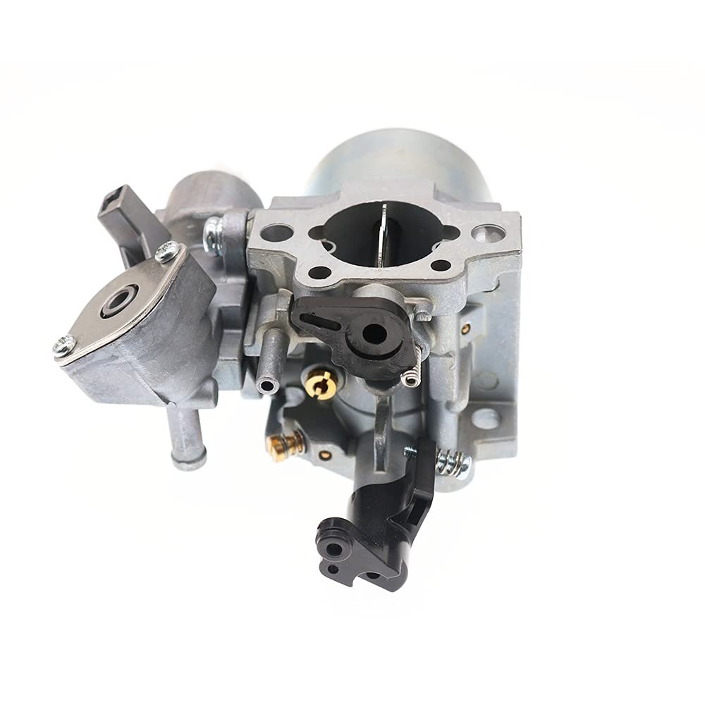 Carburetor For Robin 6hp Sp-170 Ex17 Ex17d Ex170 Ex170d Sp17 Replaces 277-62301-00 277-62301-10 277-62301-30 277-62301-50