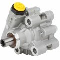 Aintier Power Steering Pump 990-0860 Fit For Chryslera 300 2005-2010 Dodge Challenger 2008-2010 Charger 2006-2010 Magnum