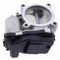Fridayparts Throttle Body Assy 04891970ab Compatible For Chrysler 200 2 4l Dodge Dart Jeep Cherokee Replacement